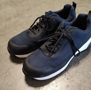 Men's Carhartt Work Shoe